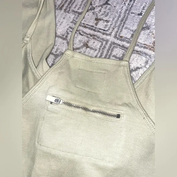 FP Movement by Free People Hotshot Onesie - Picture 6 of 9